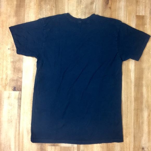 👻Minnesota Twins and Vikings Apparel - Picture 3 of 6